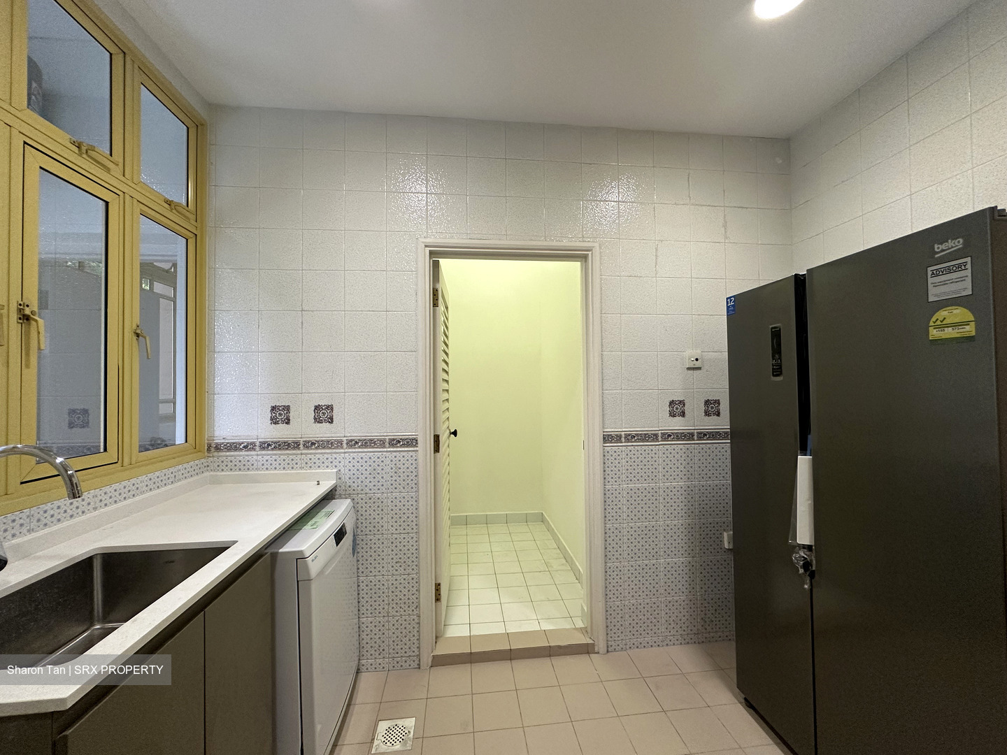 Orange Regency (D10), Apartment #441868951